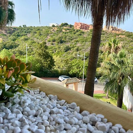 Duquesa Village Property Manilva Bagian luar foto