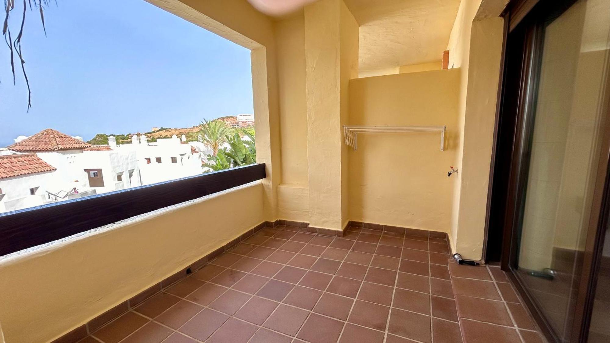 Duquesa Village Property Manilva Bagian luar foto