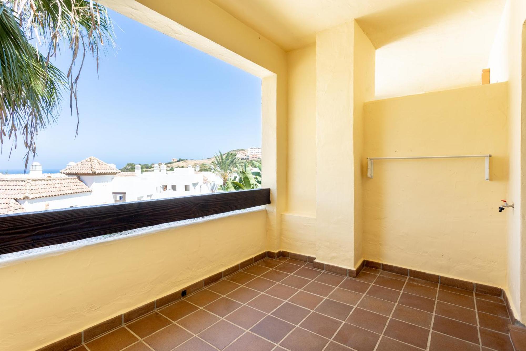 Duquesa Village Property Manilva Bagian luar foto